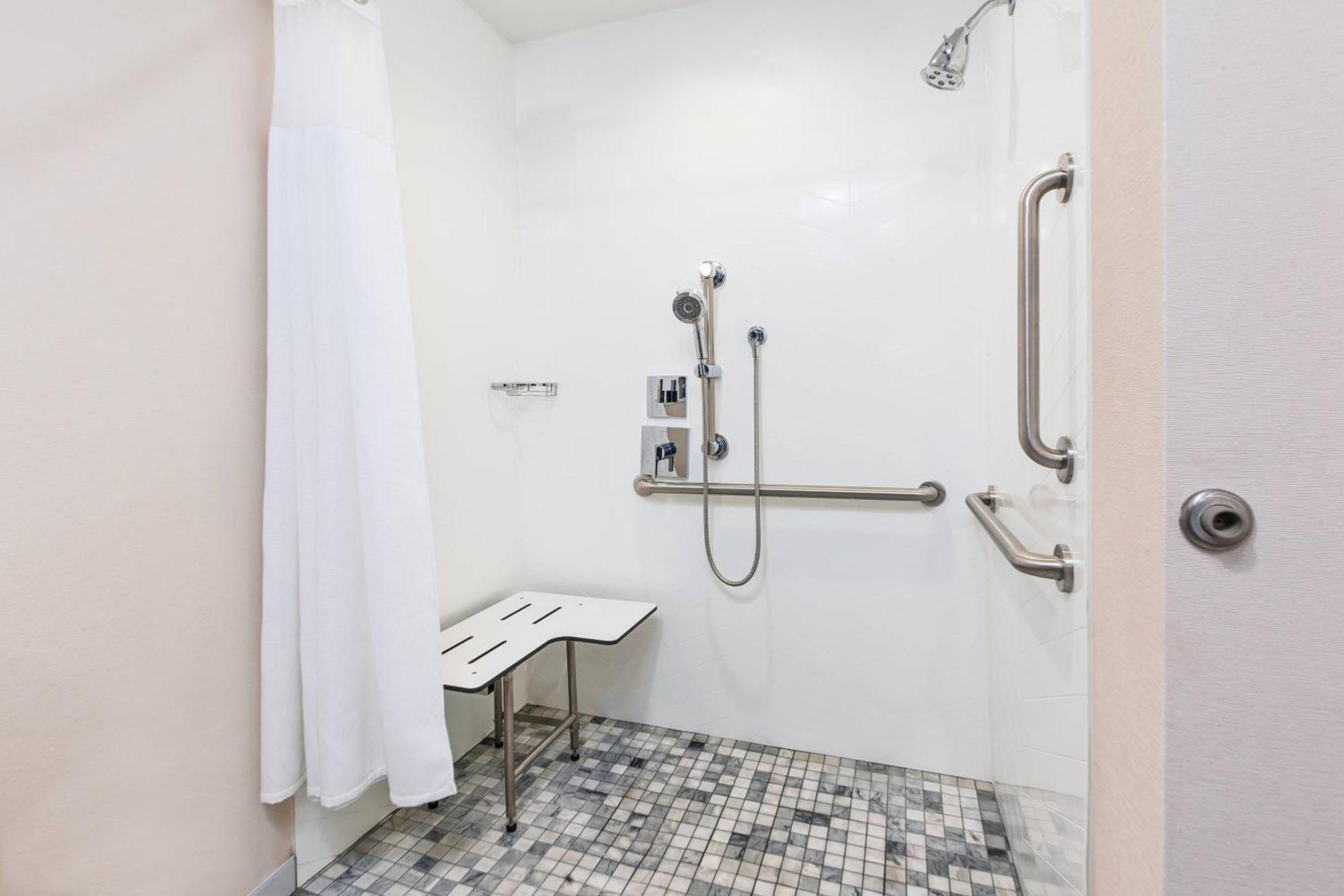 Fairfield Inn & Suites By Marriott Goshen Εξωτερικό φωτογραφία